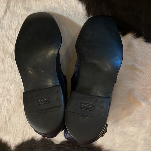 True 1967 Chelsea Boot - Picture 3 of 6